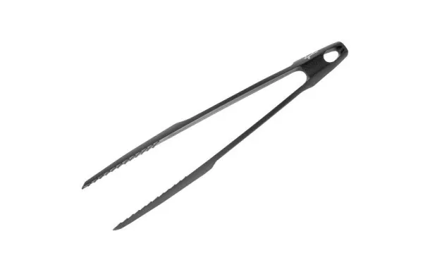 LAGOSTINA PINCE A VIANDE NYLON 012335000008