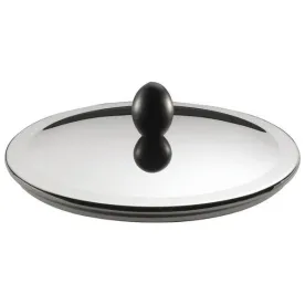 LAGOSTINA COUVERCLE AUTOCUISEUR 22 CM 010920060719