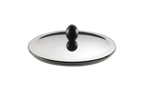 LAGOSTINA COUVERCLE AUTOCUISEUR 22 CM 010920060719