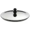 LAGOSTINA COUVERCLE AUTOCUISEUR 22 CM 010920060719 LAGOSTINA COUVERCLE AUTOCUISEUR 22 CM 010920060719