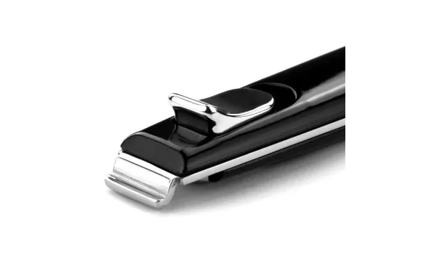 LAGOSTINA Set 3 casseroles 16 / 18 / 20 cm inox + poignée - Salvaspazio