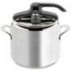LAGOSTINA Autocuiseur 9 L / 24 cm - Domina LagoEasy'Up