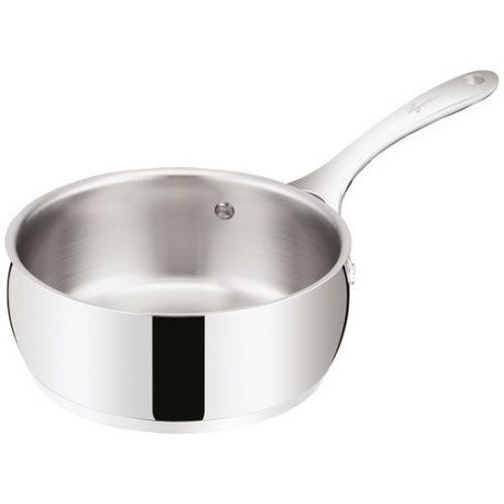 LAGOSTINA Casserole 16 cm - Orchestra