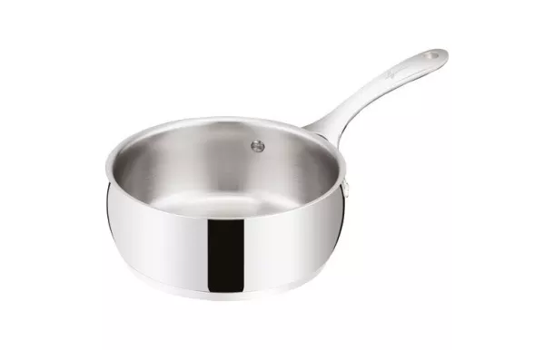 LAGOSTINA Casserole 16 cm - Orchestra