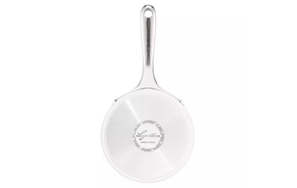 LAGOSTINA Casserole 16 cm - Orchestra