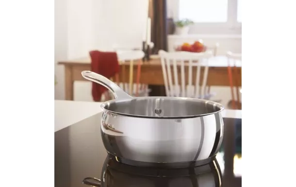 LAGOSTINA Casserole 16 cm - Orchestra