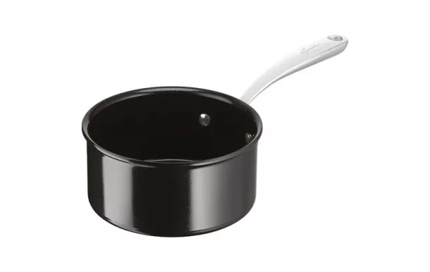 LAGOSTINA Casserole 16 cm - Desideria