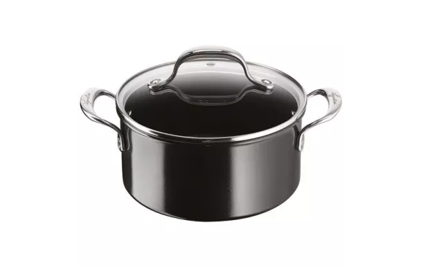LAGOSTINA Faitout 24 cm - Desideria