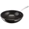 LAGOSTINA Poêle wok 28 cm - Desideria
