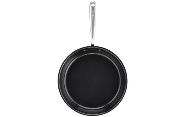 LAGOSTINA Poêle 28 cm - Desideria