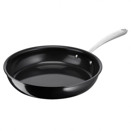 LAGOSTINA Poêle 20 cm - Desideria