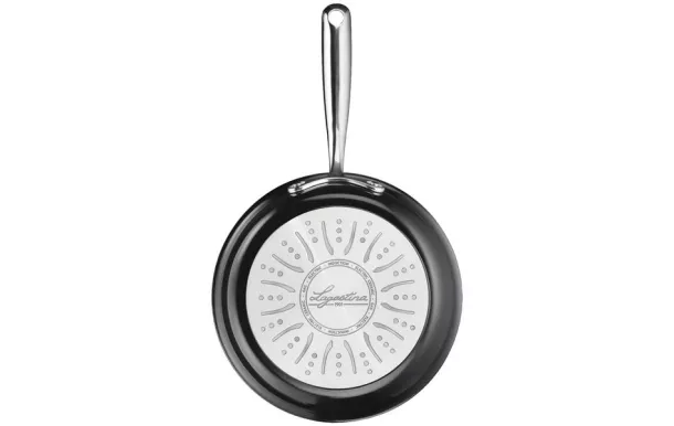 LAGOSTINA Poêle 20 cm - Desideria