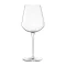BORMIOLI Lot 6 Verres à pied 47 cl Medium - Inalto Uno