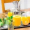 BORMIOLI OFFICINA CARAFE 1L 540627-MTV