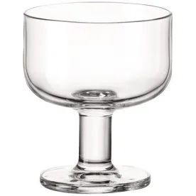 BORMIOLI HOSTERIA VERRE A DESSERT 24 CL LOT DE 6 122110-BBC