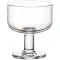 BORMIOLI HOSTERIA VERRE A DESSERT 24 CL LOT DE 6 122110-BBC
