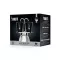 BIALETTI Set cafetière italienne 2 tasses - Mini Express Induction
