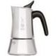 BIALETTI CAFETIERE MOON EXCLUSIVE 6 T 0009052