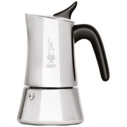 BIALETTI CAFETIERE MOON EXCLUSIVE 6 T 0009052