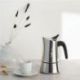 BIALETTI CAFETIERE MOON EXCLUSIVE 6 T 0009052