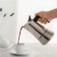 BIALETTI CAFETIERE MOON EXCLUSIVE 6 T 0009052