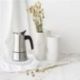 BIALETTI CAFETIERE MOON EXCLUSIVE 6 T 0009052