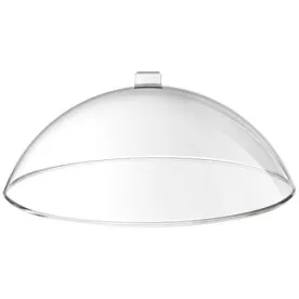 BLIM PLUS COUVERCLE TRANSPARENT D30cm CT002-000001