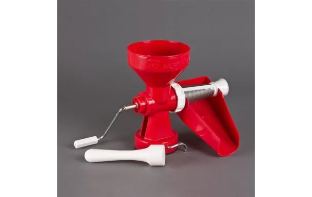 SUPERNOVA PASSE TOMATES ITAL        *185 185