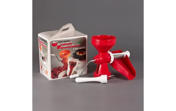 SUPERNOVA PASSE TOMATES ITAL        *185 185