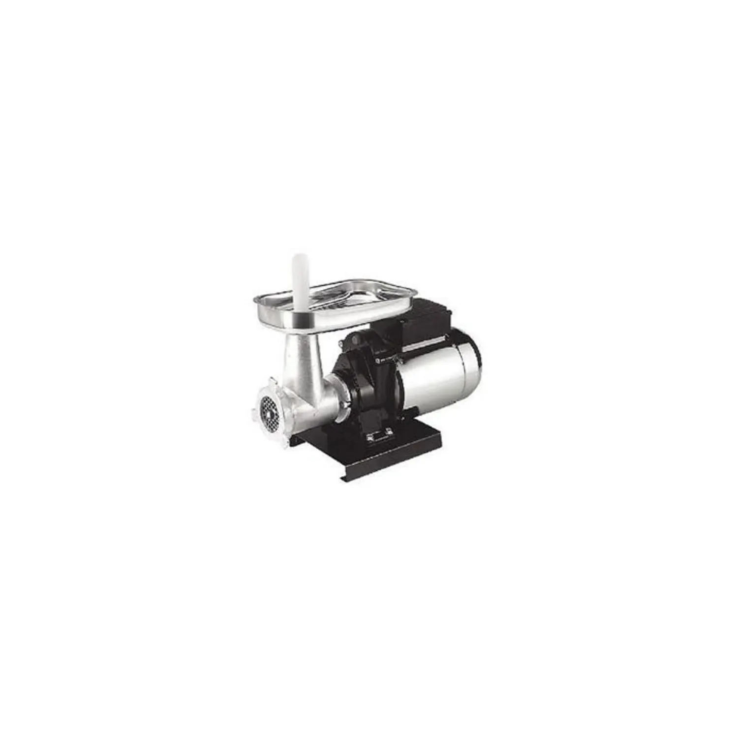 Reber HACHOIR ELECT FONTE N22 MODELE 600W 9500 N