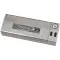 REBER Machine de mise sous vide familiale - Family De Luxe - 9701N