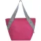IRIS TOTE SAC A LUNCH ON THE GO 3,7 L FUCHSIA FLUO 9032-TF