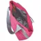 IRIS TOTE SAC A LUNCH ON THE GO 3,7 L FUCHSIA FLUO 9032-TF