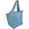 IRIS TOTE SAC A LUNCH ON THE GO 3,7 L TURQUOISE FL 9032-TT
