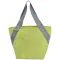 IRIS TOTE SAC A LUNCH ON THE GO 3,7 L CITRON VERT  9032-TL