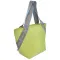 IRIS TOTE SAC A LUNCH ON THE GO 3,7 L CITRON VERT  9032-TL