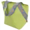 IRIS TOTE SAC A LUNCH ON THE GO 3,7 L CITRON VERT  9032-TL
