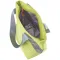 IRIS TOTE SAC A LUNCH ON THE GO 3,7 L CITRON VERT  9032-TL