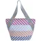 IRIS TOTE SAC A LUNCH ON THE GO 3,7 L FUCHSIA PRIN 9032-TFP