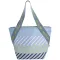IRIS TOTE SAC A LUNCH ON THE GO 3,7 L TURQUOISE PR 9032-TTP