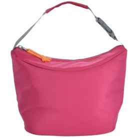 IRIS HANGING SAC A LUNCH ON THE GO 3 L FUCHSIA FLU 9037-TF