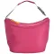 IRIS HANGING SAC A LUNCH ON THE GO 3 L FUCHSIA FLU 9037-TF
