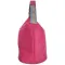 IRIS HANGING SAC A LUNCH ON THE GO 3 L FUCHSIA FLU 9037-TF