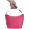 IRIS HANGING SAC A LUNCH ON THE GO 3 L FUCHSIA FLU 9037-TF