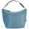 IRIS HANGING SAC A LUNCH ON THE GO 3 L TURQUOISE F 9037-TT