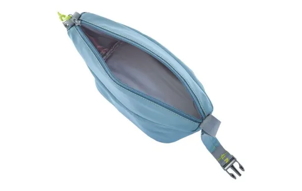 IRIS HANGING SAC A LUNCH ON THE GO 3 L TURQUOISE F 9037-TT