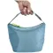 IRIS HANGING SAC A LUNCH ON THE GO 3 L TURQUOISE F 9037-TT
