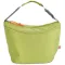 IRIS HANGING SAC A LUNCH ON THE GO 3 L CITRON VERT 9037-TL