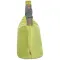 IRIS HANGING SAC A LUNCH ON THE GO 3 L CITRON VERT 9037-TL