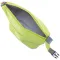 IRIS HANGING SAC A LUNCH ON THE GO 3 L CITRON VERT 9037-TL